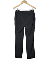 187251 Pantalons et pantacourts PROMOD Occasion Vêtement occasion seconde main