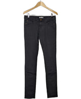 187252 Jeans CAMAIEU Occasion Once Again Friperie en ligne