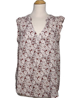187253 Tops et t-shirts CAMAIEU Occasion Once Again Friperie en ligne