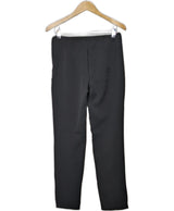 187254 Pantalons et pantacourts PROMOD Occasion Vêtement occasion seconde main
