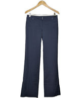 187255 Pantalons et pantacourts CAMAIEU Occasion Once Again Friperie en ligne