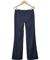 187255 Pantalons et pantacourts CAMAIEU Occasion Vêtement occasion seconde main