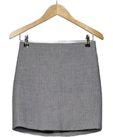 187257 Jupes ZARA Occasion Once Again Friperie en ligne