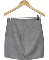 187257 Jupes ZARA Occasion Vêtement occasion seconde main