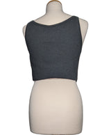 187258 Tops et t-shirts UNIQLO Occasion Vêtement occasion seconde main