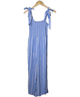 187260 Combinaisons H&M Occasion Once Again Friperie en ligne