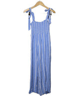 187260 Combinaisons H&M Occasion Vêtement occasion seconde main