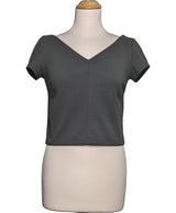 187261 Tops et t-shirts ZARA Occasion Once Again Friperie en ligne