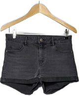 187262 Shorts et bermudas H&M Occasion Once Again Friperie en ligne