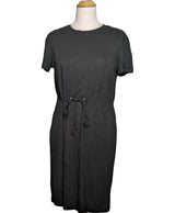 187263 Robes H&M Occasion Once Again Friperie en ligne