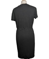 187263 Robes H&M Occasion Vêtement occasion seconde main