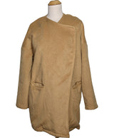 187265 Vestes TEDDY SMITH Occasion Once Again Friperie en ligne