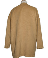 187265 Vestes TEDDY SMITH Occasion Vêtement occasion seconde main