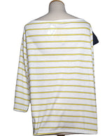 187268 Tops et t-shirts GRAIN DE MALICE Occasion Vêtement occasion seconde main