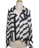 187270 Chemises et blouses PROMOD Occasion Once Again Friperie en ligne