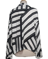 187270 Chemises et blouses PROMOD Occasion Vêtement occasion seconde main