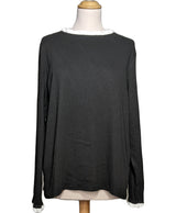 187272 Tops et t-shirts GRAIN DE MALICE Occasion Once Again Friperie en ligne