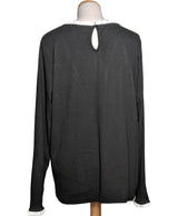 187272 Tops et t-shirts GRAIN DE MALICE Occasion Vêtement occasion seconde main