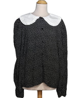 187275 Chemises et blouses CAMAIEU Occasion Once Again Friperie en ligne