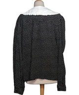 187275 Chemises et blouses CAMAIEU Occasion Vêtement occasion seconde main