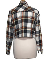 187276 Chemises et blouses PIMKIE Occasion Vêtement occasion seconde main
