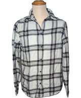 187278 Chemises et blouses H&M Occasion Once Again Friperie en ligne