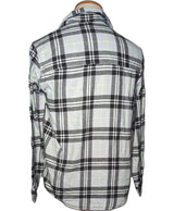 187278 Chemises et blouses H&M Occasion Vêtement occasion seconde main