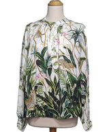 187279 Chemises et blouses H&M Occasion Once Again Friperie en ligne