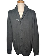 187281 Pulls et gilets CELIO Occasion Once Again Friperie en ligne