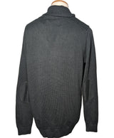 187281 Pulls et gilets CELIO Occasion Vêtement occasion seconde main