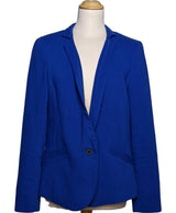 187282 Vestes PROMOD Occasion Once Again Friperie en ligne