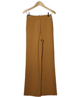 187283 Pantalons et pantacourts PIMKIE Occasion Once Again Friperie en ligne