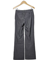 187285 Pantalons et pantacourts BANANA REPUBLIC Occasion Vêtement occasion seconde main
