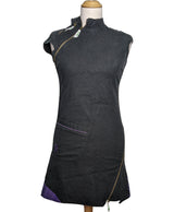187286 Robes KANABEACH Occasion Once Again Friperie en ligne