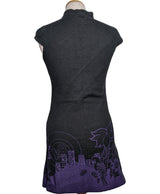 187286 Robes KANABEACH Occasion Vêtement occasion seconde main