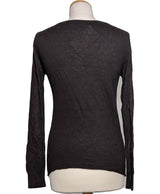 187291 Pulls et gilets DDP Occasion Vêtement occasion seconde main