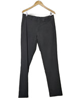 187295 Pantalons et pantacourts DEVRED Occasion Once Again Friperie en ligne