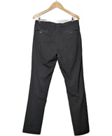 187295 Pantalons et pantacourts DEVRED Occasion Vêtement occasion seconde main