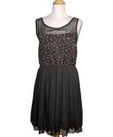 187296 Robes MOLLY BRACKEN Occasion Once Again Friperie en ligne