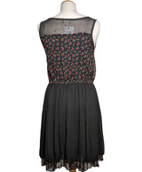 187296 Robes MOLLY BRACKEN Occasion Vêtement occasion seconde main