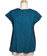 187297 Tops et t-shirts GERARD PASQUIER Occasion Once Again Friperie en ligne