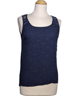 187298 Tops et t-shirts NAF NAF Occasion Once Again Friperie en ligne