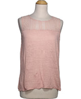 187299 Tops et t-shirts NAF NAF Occasion Once Again Friperie en ligne