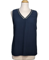 187300 Tops et t-shirts NAF NAF Occasion Once Again Friperie en ligne