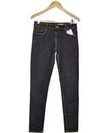187302 Jeans PROMOD Occasion Once Again Friperie en ligne