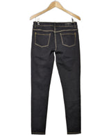 187302 Jeans PROMOD Occasion Vêtement occasion seconde main