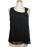 187304 Tops et t-shirts NAF NAF Occasion Once Again Friperie en ligne
