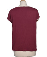 187305 Tops et t-shirts NAF NAF Occasion Vêtement occasion seconde main