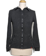 187306 Pulls et gilets ESPRIT Occasion Once Again Friperie en ligne