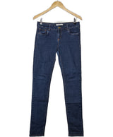 187307 Jeans PROMOD Occasion Once Again Friperie en ligne